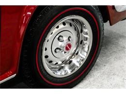 1975 Triumph TR6 (CC-2068873) for sale in Lebanon, Tennessee