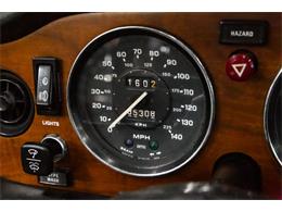 1975 Triumph TR6 (CC-2068873) for sale in Lebanon, Tennessee