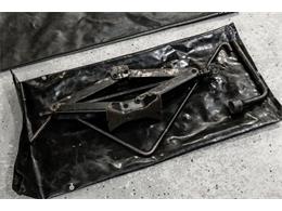 1975 Triumph TR6 (CC-2068873) for sale in Lebanon, Tennessee