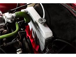 1975 Triumph TR6 (CC-2068873) for sale in Lebanon, Tennessee