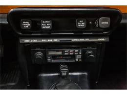 1975 Triumph TR6 (CC-2068873) for sale in Lebanon, Tennessee