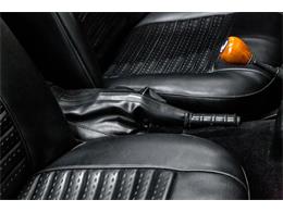 1975 Triumph TR6 (CC-2068873) for sale in Lebanon, Tennessee