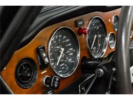 1975 Triumph TR6 (CC-2068873) for sale in Lebanon, Tennessee