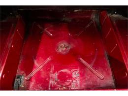 1975 Triumph TR6 (CC-2068873) for sale in Lebanon, Tennessee