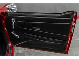 1975 Triumph TR6 (CC-2068873) for sale in Lebanon, Tennessee