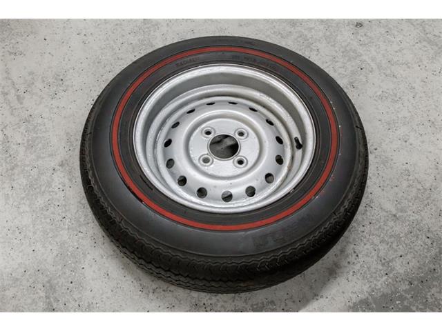 1975 Triumph TR6 (CC-2068873) for sale in Lebanon, Tennessee