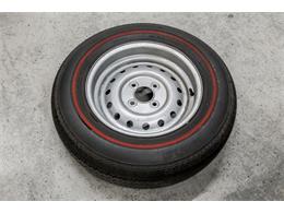 1975 Triumph TR6 (CC-2068873) for sale in Lebanon, Tennessee