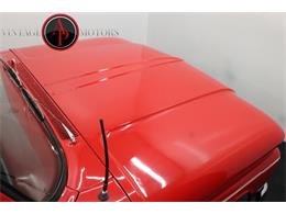 1966 Chevrolet C10 (CC-2068874) for sale in Statesville, North Carolina