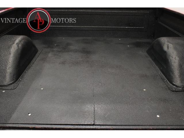 1966 Chevrolet C10 (CC-2068874) for sale in Statesville, North Carolina