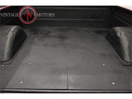 1966 Chevrolet C10 (CC-2068874) for sale in Statesville, North Carolina