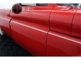 1966 Chevrolet C10 (CC-2068874) for sale in Statesville, North Carolina