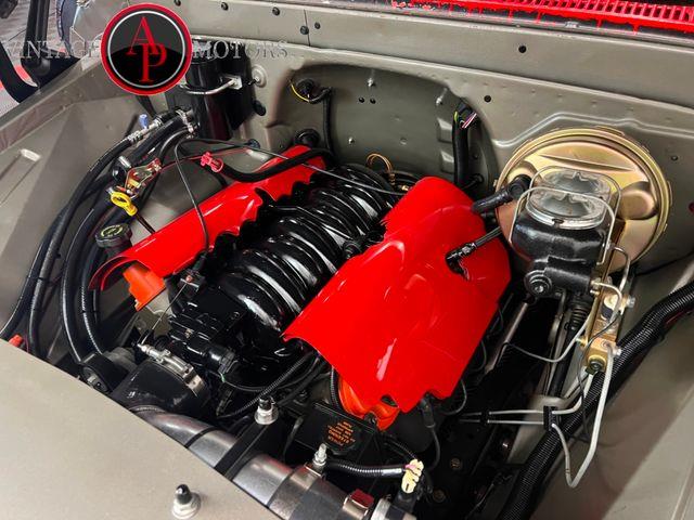 1966 Chevrolet C10 (CC-2068874) for sale in Statesville, North Carolina