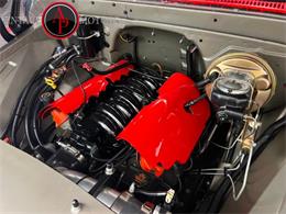 1966 Chevrolet C10 (CC-2068874) for sale in Statesville, North Carolina