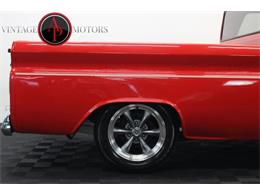 1966 Chevrolet C10 (CC-2068874) for sale in Statesville, North Carolina