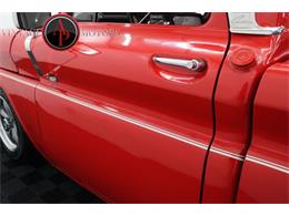 1966 Chevrolet C10 (CC-2068874) for sale in Statesville, North Carolina