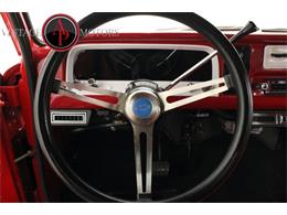 1966 Chevrolet C10 (CC-2068874) for sale in Statesville, North Carolina