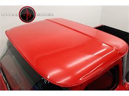 1966 Chevrolet C10 (CC-2068874) for sale in Statesville, North Carolina