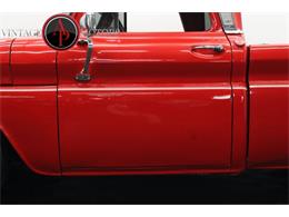 1966 Chevrolet C10 (CC-2068874) for sale in Statesville, North Carolina