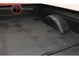 1966 Chevrolet C10 (CC-2068874) for sale in Statesville, North Carolina