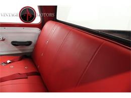 1966 Chevrolet C10 (CC-2068874) for sale in Statesville, North Carolina