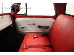 1966 Chevrolet C10 (CC-2068874) for sale in Statesville, North Carolina