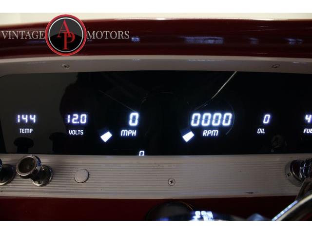 1966 Chevrolet C10 (CC-2068874) for sale in Statesville, North Carolina