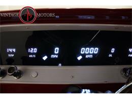 1966 Chevrolet C10 (CC-2068874) for sale in Statesville, North Carolina