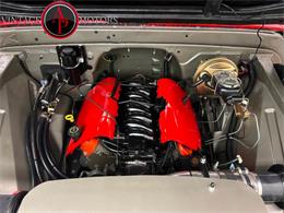 1966 Chevrolet C10 (CC-2068874) for sale in Statesville, North Carolina