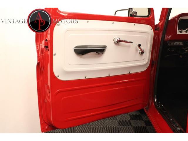 1966 Chevrolet C10 (CC-2068874) for sale in Statesville, North Carolina