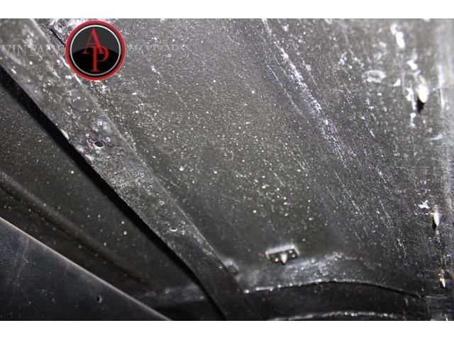 1966 Chevrolet C10 (CC-2068874) for sale in Statesville, North Carolina