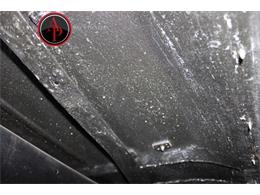 1966 Chevrolet C10 (CC-2068874) for sale in Statesville, North Carolina