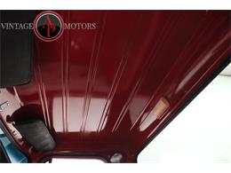 1966 Chevrolet C10 (CC-2068874) for sale in Statesville, North Carolina