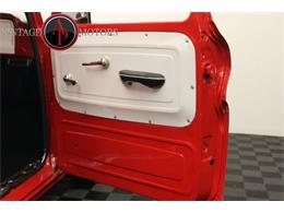 1966 Chevrolet C10 (CC-2068874) for sale in Statesville, North Carolina