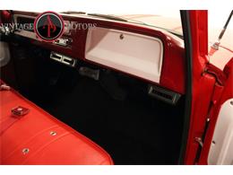 1966 Chevrolet C10 (CC-2068874) for sale in Statesville, North Carolina