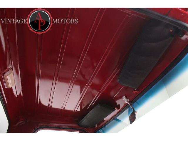 1966 Chevrolet C10 (CC-2068874) for sale in Statesville, North Carolina