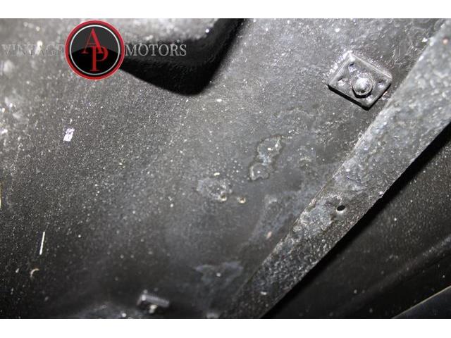 1966 Chevrolet C10 (CC-2068874) for sale in Statesville, North Carolina