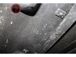 1966 Chevrolet C10 (CC-2068874) for sale in Statesville, North Carolina