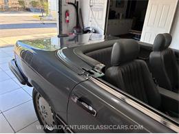 1989 Mercedes-Benz 560SL (CC-2068875) for sale in Clearwater, Florida