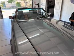 1989 Mercedes-Benz 560SL (CC-2068875) for sale in Clearwater, Florida