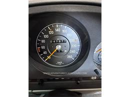 1989 Mercedes-Benz 560SL (CC-2068875) for sale in Clearwater, Florida