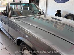 1989 Mercedes-Benz 560SL (CC-2068875) for sale in Clearwater, Florida