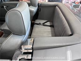 1989 Mercedes-Benz 560SL (CC-2068875) for sale in Clearwater, Florida