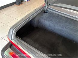 1989 Mercedes-Benz 560SL (CC-2068875) for sale in Clearwater, Florida