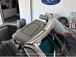 1989 Mercedes-Benz 560SL (CC-2068875) for sale in Clearwater, Florida