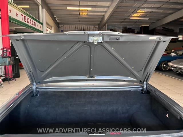 1989 Mercedes-Benz 560SL (CC-2068875) for sale in Clearwater, Florida