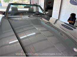 1989 Mercedes-Benz 560SL (CC-2068875) for sale in Clearwater, Florida