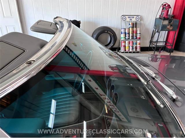 1989 Mercedes-Benz 560SL (CC-2068875) for sale in Clearwater, Florida