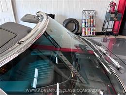 1989 Mercedes-Benz 560SL (CC-2068875) for sale in Clearwater, Florida