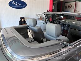 1989 Mercedes-Benz 560SL (CC-2068875) for sale in Clearwater, Florida