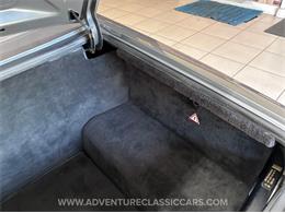 1989 Mercedes-Benz 560SL (CC-2068875) for sale in Clearwater, Florida